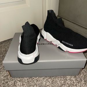 Balenciaga Sneaker